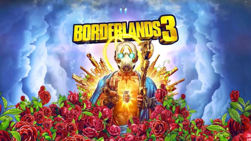 borderlands-3-logo